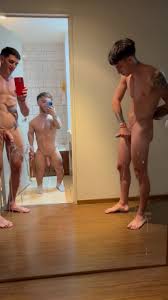 Nathan castro (Littlehotx) - Porn Videos & Photos - EroMe