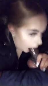 Thot sucking dick - Porn Videos & Photos - EroMe