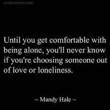 Pin On Quotes