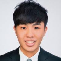 70+ "Terry So" profiles