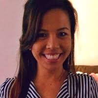 Herman Ostrow School of Dentistry of USC Email Format