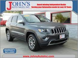 Below are 25 working coupons for iowa car dealerships from reliable websites that we have updated for users to get maximum savings. Used Cars Des Moines Ia Pre Owned Autos Iowa Used Trucks Polk County Previously Owned Vehicles Des Moines Used Car Dealership Dallas County Cheap Auto Financing Des Moines County Vehicle Financing Madison County Car Finance Des Moines Ia Auto