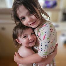 Congratulations to our Nonprofit Charity Award Nominees, sponsored by  Baird! A Million Dreamz Inc Big Brothers Big Sisters WI Shoreline Camp  Anokijig Consumer Credit Counseling Service Dogs2DogTags Elevate Great  Marriages for Sheboygan