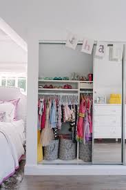 We did not find results for: Kids Room Sliding Mirrored Closet Doors Design Ideas