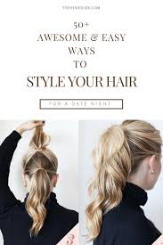 Looking for simple & short hairstyles and haircuts for girls? Pin On Hair Ideas Hairstyles