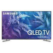 Its products are available in almost every store in pakistan. Samsung Led Tv Prices In Pakistan Samsung Smart Led Tv Prices Latest Model