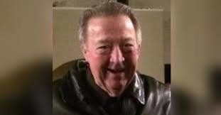 Ray Shaver's Instagram, Twitter & Facebook