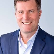 WaFd earnings bounce back after Luther Burbank Savings acquisition