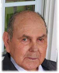 Donald L. Groves Obituary October 13, 2023