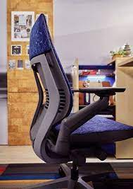 gesture chair by steelcase furniture steelcase healthcare furniture