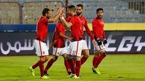 الأهلي والزمالك وفكرة الشنطة فيها كتاب دين. Ù…ÙˆØ¹Ø¯ Ù…Ø¨Ø§Ø±Ø§Ø© Ø§Ù„Ø£Ù‡Ù„ÙŠ ÙˆØ³ÙŠÙ…Ø¨Ø§ ÙÙŠ Ø¯ÙˆØ±ÙŠ Ø£Ø¨Ø·Ø§Ù„ Ø£ÙØ±ÙŠÙ‚ÙŠØ§ ÙˆØ§Ù„Ù‚Ù†ÙˆØ§Øª Ø§Ù„Ù†Ø§Ù‚Ù„Ø© Ø¥Ø±Ù… Ù†ÙŠÙˆØ²