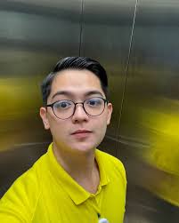 Six months passed of making moments happen. ✈️💛 Forever grateful for this  opportunity.