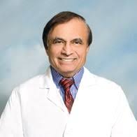 Optum providers in Santa Ana, CA