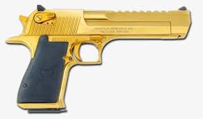 Headshot #deserteagle #oneshotdeserteagle #oneshot #headshotdeserteagle desert eagle headshot mistake headshot. Transparent Vulture Clipart Desert Eagle 50 Ae Drawing Hd Png Download Kindpng