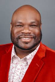 One for the ages: Chattanoogans explore generational perspectives in the  modern workplace