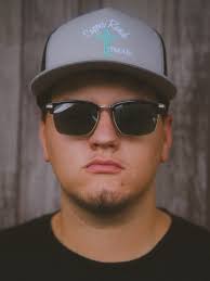 Grill & Grocery created an event.