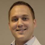 Dr. Stephen Fuson, DPM, Podiatry