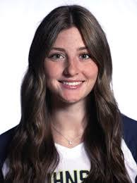 Sommer Johnson's Instagram, Twitter & Facebook