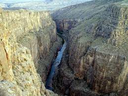 10 Puntos Turisticos A Visitar En Chihuahua Referente