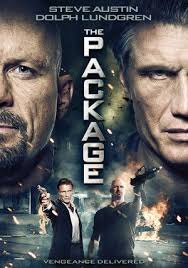 مشاهدة فيلم The Package 2013 مترجم ايجي بست Egybest In 2020 Steve Austin Movies Dolph Lundgren Steve Austin