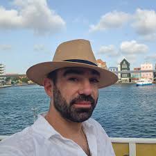 MKBDML Featuring; @Mary Koeyers Mason Doitforthagram x Nkira Chippendale  #OutTommorow⏳⌛️