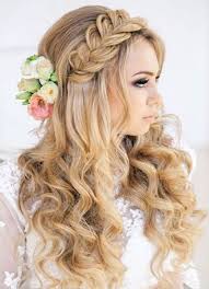 Cute Wedding Hairstyles Super Cute Long Wedding Hairstyles 2015 2016 Styles Time In 2020 Wedding Hair Down Long Hair Styles Wedding Hair And Makeup