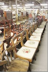Needlepoint Chairs In 2020 Visit Asheville North Carolina Homes Asheville