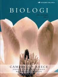 Maybe you would like to learn more about one of these? Download Buku Campbell Edisi 8 Masnurul