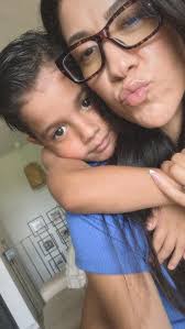 We bought a house! It needed some lovin and I’ve been sharing the  renovation process