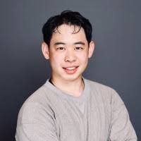 50+ "Nate Hsu" profiles