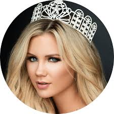 Miss Teen USA 2018