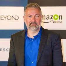 Gerald gary jed mercurio (born september 1966) is a british television writer, producer, director and novelist. Jed Mercurio Jed Mercurio Twitter