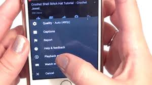 To get started, simply open the youtube video that you'd like to view in slow motion. How To Watch Play Youtube Videos In Slow Motion Or Fast Motion On Your Phone Or Computer Youtube