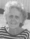 Eleanor Harmon Obituary (2009)