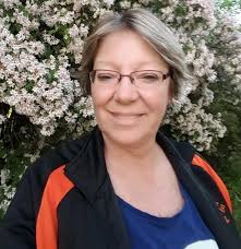 Nancy Vanhuisen Obituary (2023)