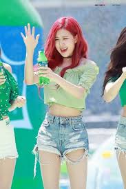 Homophobic Jenlisa Chapter 21 Blackpink Rose Blackpink Kpop Girls