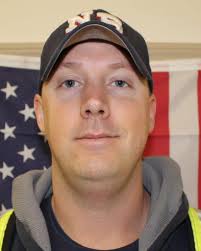 Thursday August 15, 2024 It is with great sadness that I must report the  line of duty death of New Bedford Firefighter Matthew E. Forand.  Preliminary information suggests that Matt suffered a
