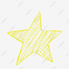 Estrella De Cinco Puntas Dibujado A Mano Doodle Dibujos Animados Amarillo Estrella De Cinco Puntas Png Estrella De Cinco Puntas Amarilla Pentagrama Estrella Manos Dibujo Doodle Dibujos De Estrellas