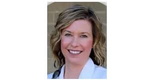 Lisa Fredericks Obituary (2021)