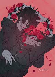 Kuura Kuu On Twitter In 2020 Drawings Aesthetic Art Anime Art