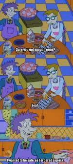 You'll want to take this call. Posts Tagged Stu Pickles Imgur
