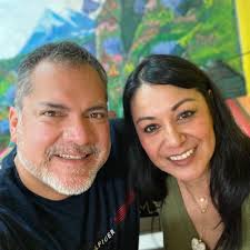 Is it hard to find greenery there?