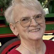 Remembering Burlington High School