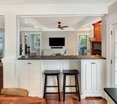 modern vintage inset avon by the sea