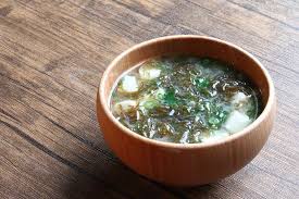 なにこのくそばかげーwwwwwww 詠めや うんち?w へー なんだこれ 隠すの失敗してますよw 数学って役に立つんだな モザイ. Pin On 2026 Miso Soup Wan å'³å™Œæ± æ¤€ æ±ç‰© ä»–