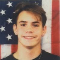 70+ "Dichiaro" profiles