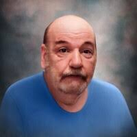 Ernest F. Windsor, Sr.