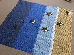 We did not find results for: Ravelry Turtle Beach Pattern By June Gilbank