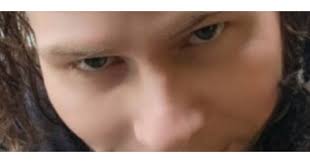 Sean Rancourt Obituary (1984