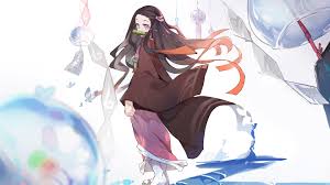Some content is for members only, please sign up to see all content. Kimetsu No Yaiba Nezuko Wallpapers Top Free Kimetsu No Yaiba Nezuko Backgrounds Wallpaperaccess